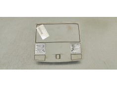 LUZ INTERIOR GK2A69970 
