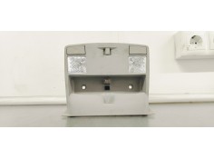 Recambio de luz interior para mazda 5 berl. (cr) 1.8 active referencia OEM IAM GK2A69970  