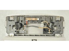 Recambio de luz interior para mazda 5 berl. (cr) 1.8 active referencia OEM IAM GK2A69970  