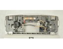 Recambio de luz interior para mazda 5 berl. (cr) 1.8 active referencia OEM IAM GK2A69970  