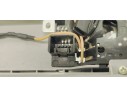 Recambio de luz interior para mazda 5 berl. (cr) 1.8 active referencia OEM IAM GK2A69970  