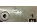 Recambio de luz interior para mazda 5 berl. (cr) 1.8 active referencia OEM IAM GK2A69970  