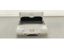 Recambio de luz interior para mazda 5 berl. (cr) 1.8 active referencia OEM IAM GK2A69970  