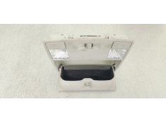 Recambio de luz interior para mazda 5 berl. (cr) 1.8 active referencia OEM IAM GK2A69970  