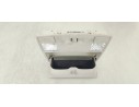Recambio de luz interior para mazda 5 berl. (cr) 1.8 active referencia OEM IAM GK2A69970  