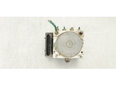 Recambio de abs para renault clio ii fase ii (b/cb0) authentique confort referencia OEM IAM 0265231333  