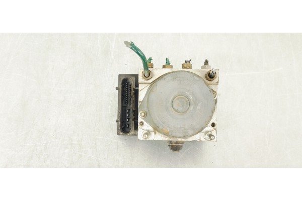Recambio de abs para renault clio ii fase ii (b/cb0) authentique confort referencia OEM IAM 0265231333  