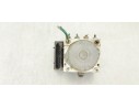 Recambio de abs para renault clio ii fase ii (b/cb0) authentique confort referencia OEM IAM 0265231333  