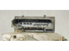 Recambio de abs para renault clio ii fase ii (b/cb0) authentique confort referencia OEM IAM 0265231333  