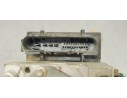 Recambio de abs para renault clio ii fase ii (b/cb0) authentique confort referencia OEM IAM 0265231333  
