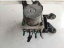 Recambio de abs para renault megane ii berlina 3p 1.5 dci diesel referencia OEM IAM 0265231300 2265100450 030317