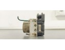 Recambio de abs para renault clio ii fase ii (b/cb0) authentique confort referencia OEM IAM 0265231333  