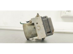 Recambio de abs para renault clio ii fase ii (b/cb0) authentique confort referencia OEM IAM 0265231333  