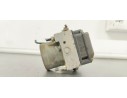Recambio de abs para renault clio ii fase ii (b/cb0) authentique confort referencia OEM IAM 0265231333  