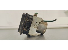 Recambio de abs para renault clio ii fase ii (b/cb0) authentique confort referencia OEM IAM 0265231333  