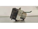 Recambio de abs para renault clio ii fase ii (b/cb0) authentique confort referencia OEM IAM 0265231333  