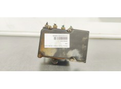 Recambio de abs para renault clio ii fase ii (b/cb0) authentique confort referencia OEM IAM 0265231333  