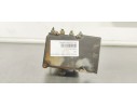 Recambio de abs para renault clio ii fase ii (b/cb0) authentique confort referencia OEM IAM 0265231333  
