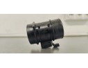 Recambio de caudalimetro para renault clio iv 1.5 dci 75 fap referencia OEM IAM 8200682558  