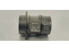 Recambio de caudalimetro para renault clio iv 1.5 dci 75 fap referencia OEM IAM 8200682558  