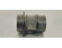 Recambio de caudalimetro para renault clio iv 1.5 dci 75 fap referencia OEM IAM 8200682558  