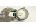 Recambio de caudalimetro para renault clio iv 1.5 dci 75 fap referencia OEM IAM 8200682558  