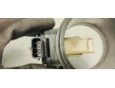 Recambio de caudalimetro para renault clio iv 1.5 dci 75 fap referencia OEM IAM 8200682558  