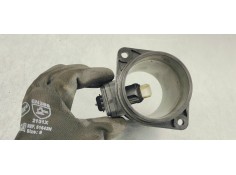 Recambio de caudalimetro para renault clio iv 1.5 dci 75 fap referencia OEM IAM 8200682558  