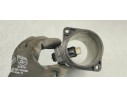 Recambio de caudalimetro para renault clio iv 1.5 dci 75 fap referencia OEM IAM 8200682558  