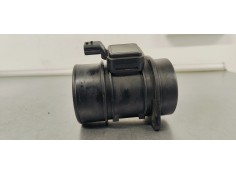 Recambio de caudalimetro para renault clio iv 1.5 dci 75 fap referencia OEM IAM 8200682558  