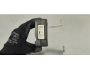 Recambio de modulo electronico para chevrolet captiva 2.2 vcdi 184 4x4 fap referencia OEM IAM 95916579  
