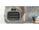 Recambio de cerradura puerta delantera izquierda para volvo s80 berlina 2.4 diesel referencia OEM IAM   