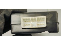 Recambio de modulo electronico para chevrolet captiva 2.2 vcdi 184 4x4 fap referencia OEM IAM 95916579  