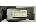 Recambio de modulo electronico para chevrolet captiva 2.2 vcdi 184 4x4 fap referencia OEM IAM 95916579  