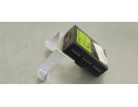 Recambio de modulo electronico para chevrolet captiva 2.2 vcdi 184 4x4 fap referencia OEM IAM 95916579  