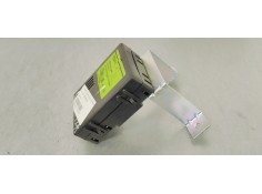 Recambio de modulo electronico para chevrolet captiva 2.2 vcdi 184 4x4 fap referencia OEM IAM 95916579  