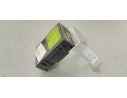 Recambio de modulo electronico para chevrolet captiva 2.2 vcdi 184 4x4 fap referencia OEM IAM 95916579  