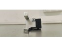 Recambio de modulo electronico para chevrolet captiva 2.2 vcdi 184 4x4 fap referencia OEM IAM 95916579  