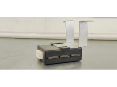 Recambio de modulo electronico para chevrolet captiva 2.2 vcdi 184 4x4 fap referencia OEM IAM 95916579  