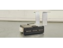 Recambio de modulo electronico para chevrolet captiva 2.2 vcdi 184 4x4 fap referencia OEM IAM 95916579  