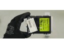 Recambio de modulo electronico para chevrolet captiva 2.2 vcdi 184 4x4 fap referencia OEM IAM 95916579  