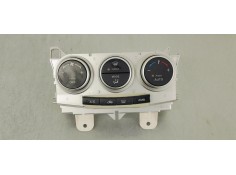 MANDO CLIMATIZADOR K1900CC30A05 