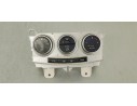 Recambio de mando climatizador para mazda 5 berl. (cr) 1.8 active referencia OEM IAM K1900CC30A05  