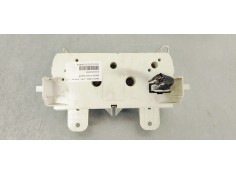 Recambio de mando climatizador para mazda 5 berl. (cr) 1.8 active referencia OEM IAM K1900CC30A05  