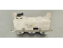 Recambio de mando climatizador para mazda 5 berl. (cr) 1.8 active referencia OEM IAM K1900CC30A05  