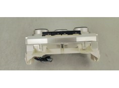Recambio de mando climatizador para mazda 5 berl. (cr) 1.8 active referencia OEM IAM K1900CC30A05  