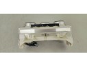 Recambio de mando climatizador para mazda 5 berl. (cr) 1.8 active referencia OEM IAM K1900CC30A05  