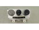 Recambio de mando climatizador para mazda 5 berl. (cr) 1.8 active referencia OEM IAM K1900CC30A05  
