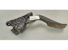 Recambio de pedal acelerador para mazda 5 berl. (cr) referencia OEM IAM CC3041600  