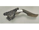 Recambio de pedal acelerador para mazda 5 berl. (cr) referencia OEM IAM CC3041600  